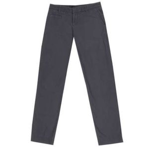Patagonia Women’s All Wear Gray Hiking Pants